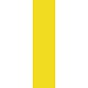 Våtrumsskiva Fibo Yellow 5223-M00 HG