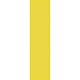 Våtrumsskiva Fibo Yellow 5223-M0303 HG