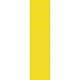 Våtrumsskiva Fibo Yellow 5223-M6015 HG