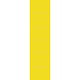 Våtrumsskiva Fibo Yellow 5223-M6040 HG