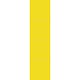 Våtrumsskiva Fibo Yellow 5223-M6060 HG