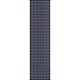 Våtrumsskiva Fibo Smokey Blue 5230-M0303 EM