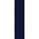 Våtrumsskiva Fibo Smokey Blue 5230-M10 EM