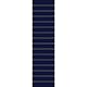 Våtrumsskiva Fibo Smokey Blue 5230-M6015 EM
