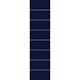 Våtrumsskiva Fibo Smokey Blue 5230-M6030 EM