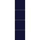 Våtrumsskiva Fibo Smokey Blue 5230-M6060 EM