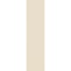 Våtrumsskiva Fibo Light Sand 5233-M0303 EM