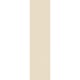 Våtrumsskiva Fibo Light Sand 5233-M6015 EM