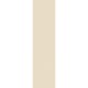 Våtrumsskiva Fibo Light Sand 5233-M6015 EM