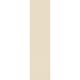 Våtrumsskiva Fibo Light Sand 5233-M6030 EM
