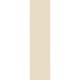 Våtrumsskiva Fibo Light Sand 5233-M6040 EM