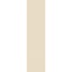Våtrumsskiva Fibo Light Sand 5233-M6060 EM