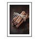 Poster Gallerix Cinnamon Sticks