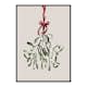 Poster Gallerix Mistletoe