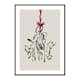 Poster Gallerix Mistletoe