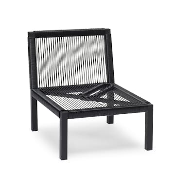 Mittdel Hillerstorp Hörle