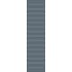 Våtrumsskiva Fibo Dusty Blue 6274-M6015 EM