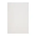 Bomullsmatta KM Carpets Falsterbo