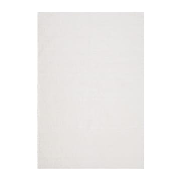 Bomullsmatta KM Carpets Falsterbo