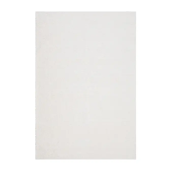 Bomullsmatta KM Carpets Falsterbo