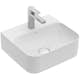 Tvättställ Villeroy & Boch Finion 430 mm