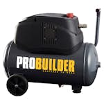 Kompressor Probuilder 24 L 1,6 Hk