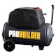 Kompressor Probuilder 24 L 1,6 Hk