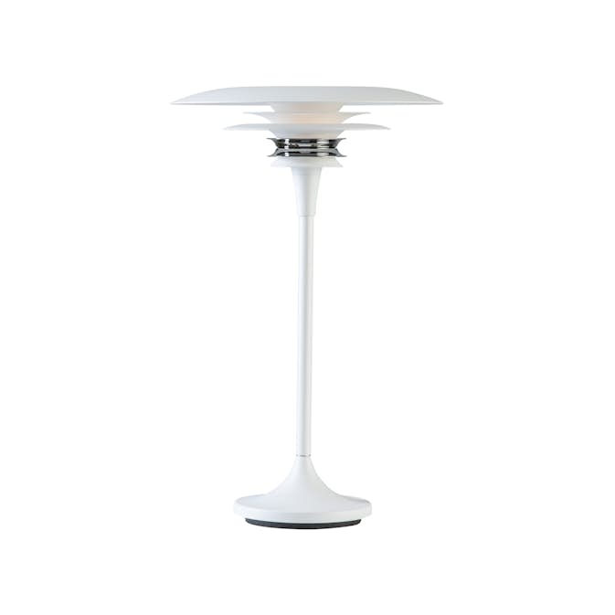 Bordslampa Belid Diablo LED