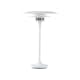 Bordslampa Belid Diablo LED