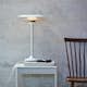Bordslampa Belid Diablo LED