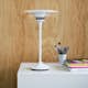 Bordslampa Belid Diablo LED