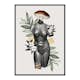 Poster Gallerix Antique Sculpture