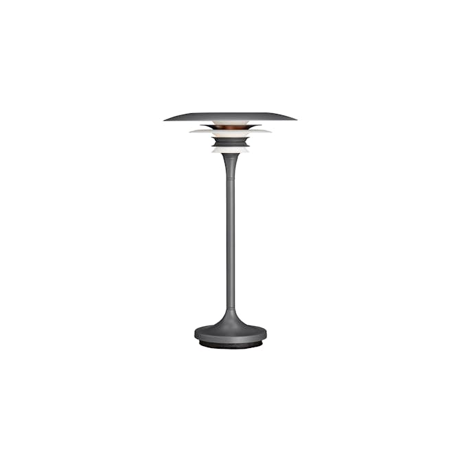 Bordslampa Belid Diablo LED