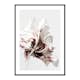 Poster Gallerix Anemone Flower