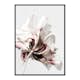 Poster Gallerix Anemone Flower