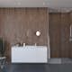Våtrumsskiva Fibo Rough Wood 7969-L00 SC