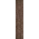Våtrumsskiva Fibo Rough Wood 7969-L00 SC