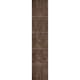 Våtrumsskiva Fibo Rough Wood 7969-LM6060SC