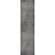 Våtrumsskiva Fibo Lentini Grey 8053-M6030 STN