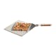 Pizzaset Landmann Kvadrat