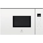 Mikrovågsugn Electrolux KMFE172TE