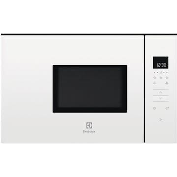 Mikrovågsugn Electrolux KMFE172TE