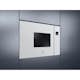Mikrovågsugn Electrolux KMFE172TE