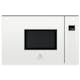 Mikrovågsugn Electrolux KMFD172TEW