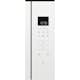 Mikrovågsugn Electrolux KMFD172TEW