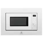 Mikrovågsugn Electrolux LMS2173EMW