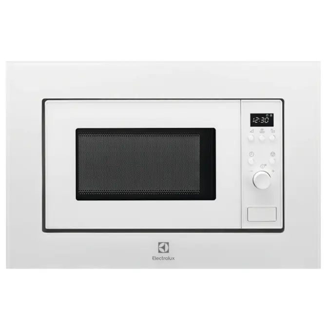 Mikrovågsugn Electrolux LMS2173EMW