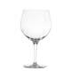 Gin & Tonic-Glas Spiegelau 63 cl 4-pack