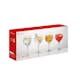 Gin & Tonic-Glas Spiegelau 63 cl 4-pack