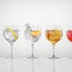 Gin & Tonic-Glas Spiegelau 63 cl 4-pack